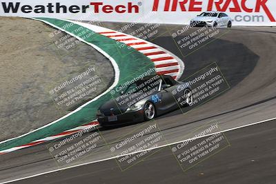 media/May-16-2025-Speed Ventures (Fri) [[030a46a976]]/Yellow/Session 3 (Corkscrew)/